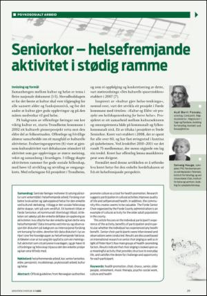 geriatrisk-20120307_001_00_00_029.pdf