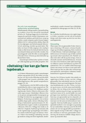 geriatrisk-20120307_001_00_00_030.pdf