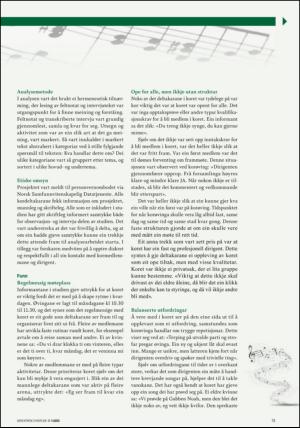 geriatrisk-20120307_001_00_00_031.pdf