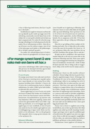 geriatrisk-20120307_001_00_00_032.pdf