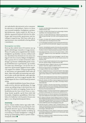 geriatrisk-20120307_001_00_00_033.pdf