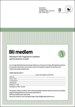 geriatrisk-20120307_001_00_00_036.pdf