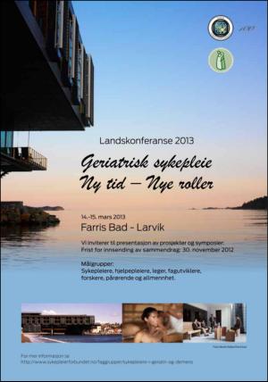 geriatrisk-20120531_002_00_00_002.pdf