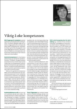 geriatrisk-20120531_002_00_00_003.pdf