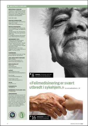 geriatrisk-20120531_002_00_00_004.pdf