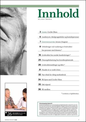 geriatrisk-20120531_002_00_00_005.pdf