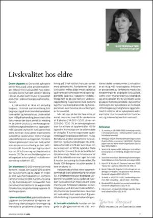 geriatrisk-20120531_002_00_00_007.pdf