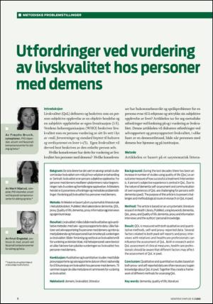 geriatrisk-20120531_002_00_00_008.pdf