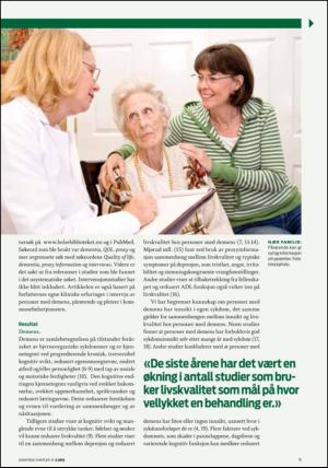 geriatrisk-20120531_002_00_00_009.pdf