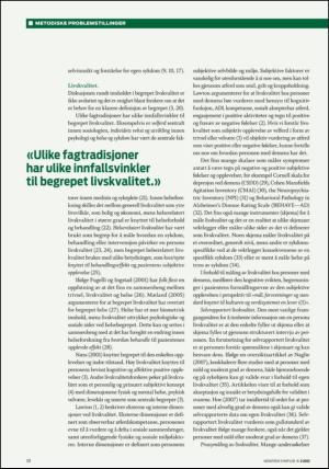 geriatrisk-20120531_002_00_00_010.pdf