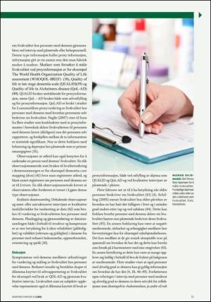 geriatrisk-20120531_002_00_00_011.pdf