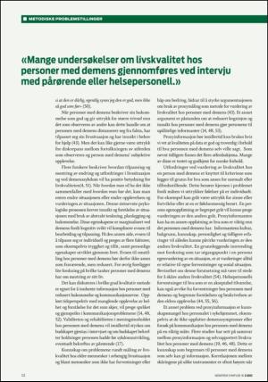 geriatrisk-20120531_002_00_00_012.pdf