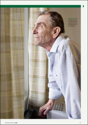 geriatrisk-20120531_002_00_00_013.pdf