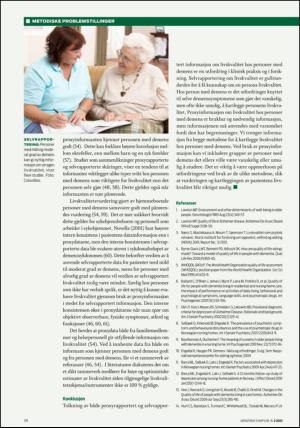 geriatrisk-20120531_002_00_00_014.pdf