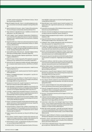 geriatrisk-20120531_002_00_00_015.pdf
