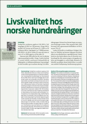 geriatrisk-20120531_002_00_00_016.pdf