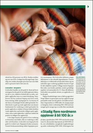 geriatrisk-20120531_002_00_00_017.pdf
