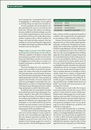 geriatrisk-20120531_002_00_00_018.pdf