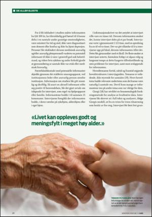 geriatrisk-20120531_002_00_00_020.pdf