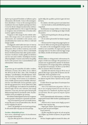 geriatrisk-20120531_002_00_00_021.pdf