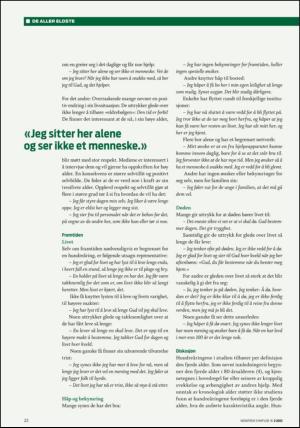 geriatrisk-20120531_002_00_00_022.pdf