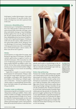 geriatrisk-20120531_002_00_00_023.pdf