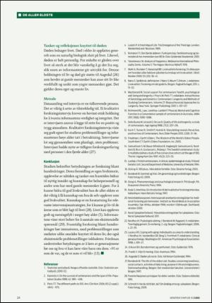geriatrisk-20120531_002_00_00_024.pdf