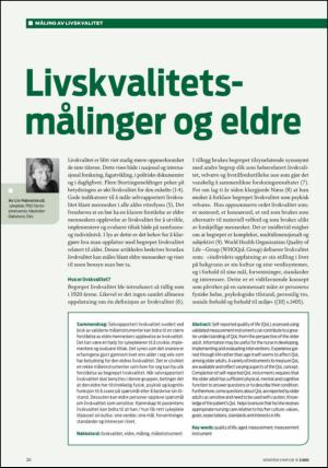 geriatrisk-20120531_002_00_00_026.pdf