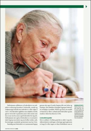 geriatrisk-20120531_002_00_00_027.pdf