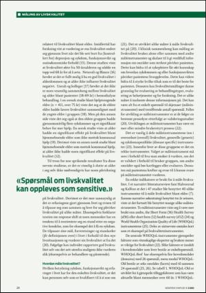 geriatrisk-20120531_002_00_00_028.pdf
