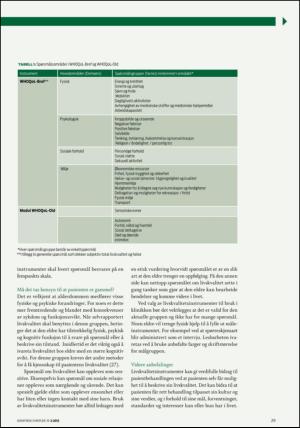 geriatrisk-20120531_002_00_00_029.pdf