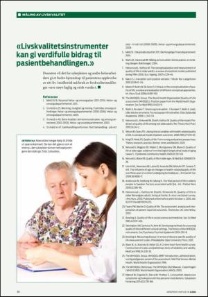 geriatrisk-20120531_002_00_00_030.pdf