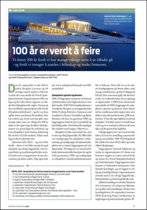 geriatrisk-20120531_002_00_00_031.pdf