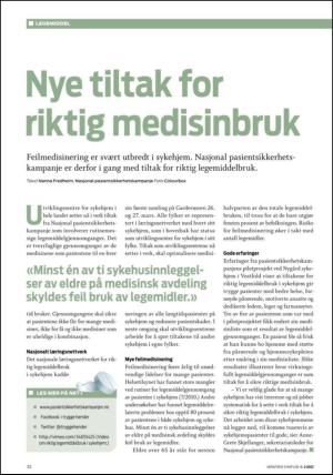 geriatrisk-20120531_002_00_00_032.pdf