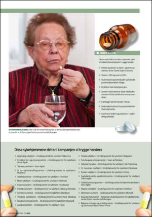 geriatrisk-20120531_002_00_00_033.pdf