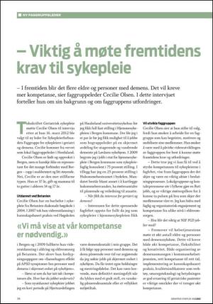 geriatrisk-20120531_002_00_00_034.pdf