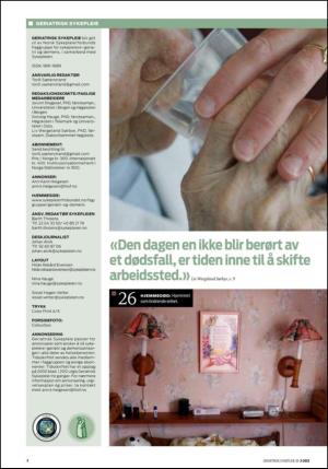 geriatrisk-20120901_003_00_00_004.pdf