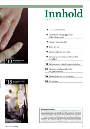 geriatrisk-20120901_003_00_00_005.pdf