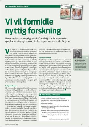 geriatrisk-20120901_003_00_00_007.pdf