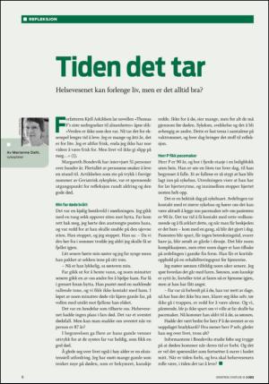 geriatrisk-20120901_003_00_00_008.pdf