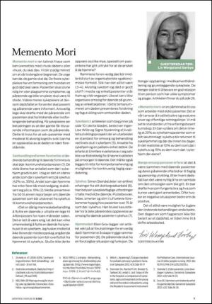 geriatrisk-20120901_003_00_00_009.pdf
