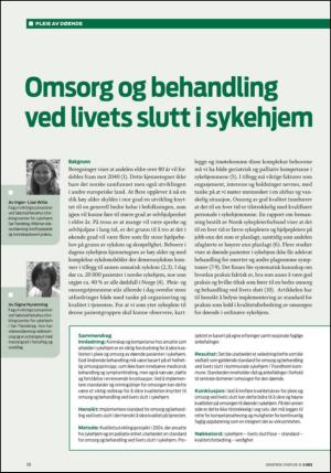 geriatrisk-20120901_003_00_00_010.pdf