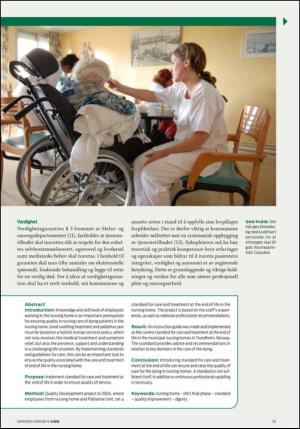 geriatrisk-20120901_003_00_00_011.pdf