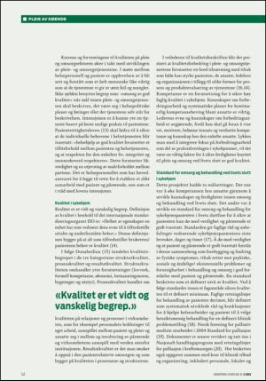geriatrisk-20120901_003_00_00_012.pdf