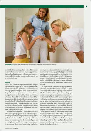 geriatrisk-20120901_003_00_00_013.pdf