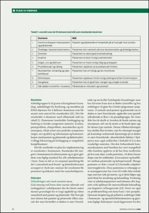 geriatrisk-20120901_003_00_00_014.pdf
