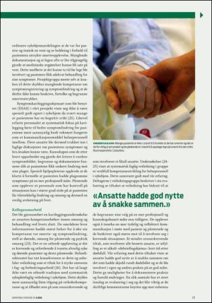 geriatrisk-20120901_003_00_00_015.pdf