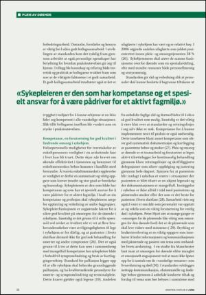 geriatrisk-20120901_003_00_00_016.pdf