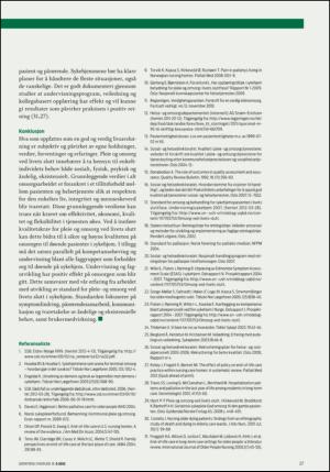 geriatrisk-20120901_003_00_00_017.pdf