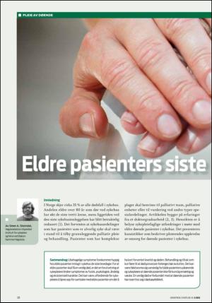 geriatrisk-20120901_003_00_00_018.pdf